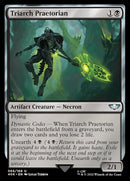 Triarch Praetorian [Warhammer 40,000] - The Mythic Store | 24h Order Processing