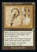 Soul-Guide Lantern (Retro Schematic) [The Brothers' War Retro Artifacts] - The Mythic Store | 24h Order Processing