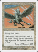 Pegasus Charger [Anthologies] - The Mythic Store | 24h Order Processing