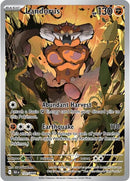 Landorus (131/086) [Scarlet & Violet: Black Bolt] - The Mythic Store | 24h Order Processing