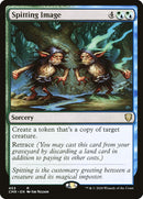 Spitting Image [Commander Legends] - The Mythic Store | 24h Order Processing