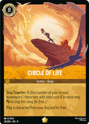 Circle of Life (26/204) [Fabled] - The Mythic Store | 24h Order Processing
