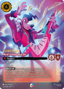 Powerline - World's Greatest Rock Star (Enchanted) (233/204) [Fabled] - The Mythic Store | 24h Order Processing