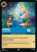 Aurora - Tranquil Princess (154/204) [Fabled] - The Mythic Store | 24h Order Processing