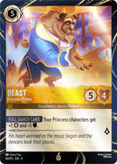 Beast - Gracious Prince (40) [Promo Cards] - The Mythic Store | 24h Order Processing