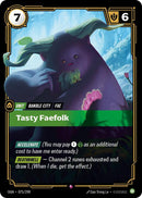 Tasty Faefolk (075/298) [Origins] - The Mythic Store | 24h Order Processing