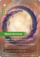 Mystic Reversal (080/298) [Origins] - The Mythic Store | 24h Order Processing
