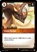 Dune Drake (131/298) [Origins] - The Mythic Store | 24h Order Processing