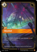 Mistfall (152/298) [Origins] - The Mythic Store | 24h Order Processing