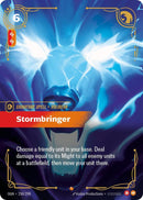 Stormbringer (250/298) [Origins] - The Mythic Store | 24h Order Processing