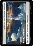 Startipped Peak (288/298) [Origins] - The Mythic Store | 24h Order Processing