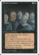 Scathe Zombies [Introductory Two-Player Set] - The Mythic Store | 24h Order Processing