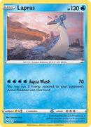 Lapras (048/202) [Sword & Shield: Base Set] - The Mythic Store | 24h Order Processing