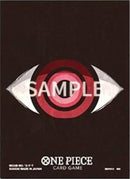 One Piece - Assortments Sleeves Set 12 - The Mythic Store | 24h Order Processing