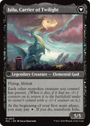 Eirdu, Carrier of Dawn [Lorwyn Eclipsed] - The Mythic Store | 24h Order Processing