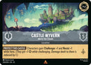 Castle Wyvern - Above the Clouds (204/204) [Whispers in the Well] - The Mythic Store | 24h Order Processing