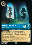 Fergus McDuck - Scrooge's Father (144/204) [Whispers in the Well] - The Mythic Store | 24h Order Processing