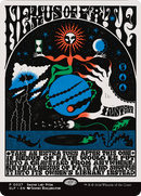 Nexus of Fate [Secret Lair Showdown] - The Mythic Store | 24h Order Processing