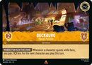 Duckburg - Funso's Funzone (34/204) [Whispers in the Well] - The Mythic Store | 24h Order Processing