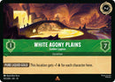 White Agony Plains - Golden Lagoon (102/204) [Whispers in the Well] - The Mythic Store | 24h Order Processing