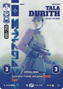 Tala Durith - I Can Get You Inside (Serialized) (1151) (1151) [Secrets of Power] - The Mythic Store | 24h Order Processing