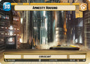 Amnesty Housing // Spy (289 // t03/t04) (Hyperspace) (289 // T03/T04) [Secrets of Power] - The Mythic Store | 24h Order Processing