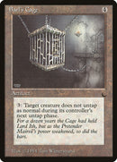 Barl's Cage [The Dark] - The Mythic Store | 24h Order Processing