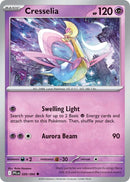 Cresselia (039/094) [Mega Evolution: Phantasmal Flames] - The Mythic Store | 24h Order Processing