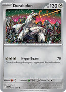 Duraludon (074/094) [Mega Evolution: Phantasmal Flames] - The Mythic Store | 24h Order Processing