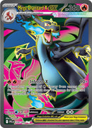 Mega Charizard X ex (109/094) [Mega Evolution: Phantasmal Flames] - The Mythic Store | 24h Order Processing