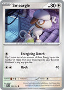 Smeargle (080/094) [Mega Evolution: Phantasmal Flames] - The Mythic Store | 24h Order Processing