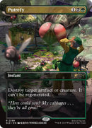 Putrefy [Secret Lair Drop Series]