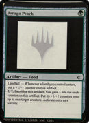 Joraga Peach [Unknown Event] - The Mythic Store | 24h Order Processing