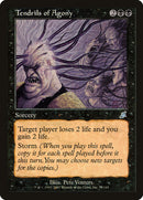 Tendrils of Agony [Scourge] - The Mythic Store | 24h Order Processing