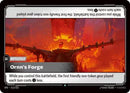 Ornn's Forge (213/221) [Spiritforged] - The Mythic Store | 24h Order Processing