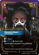 Renata Glasc - Mastermind (088/221) [Spiritforged] - The Mythic Store | 24h Order Processing