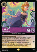 Anna - Soothing Sister (50/204) [Winterspell] - The Mythic Store | 24h Order Processing