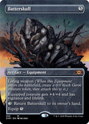 Batterskull (Toppers) [Double Masters] - The Mythic Store | 24h Order Processing