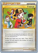Copycat (77/106) (The Truth - Ross Cawthon) [World Championships 2011] - The Mythic Store | 24h Order Processing
