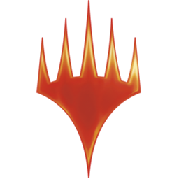 Store Championship - Standard (8 dec) ticket - The Mythic Store | 24h Order Processing