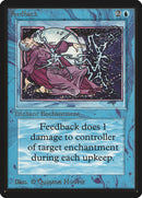 Feedback [Beta Edition] - The Mythic Store | 24h Order Processing
