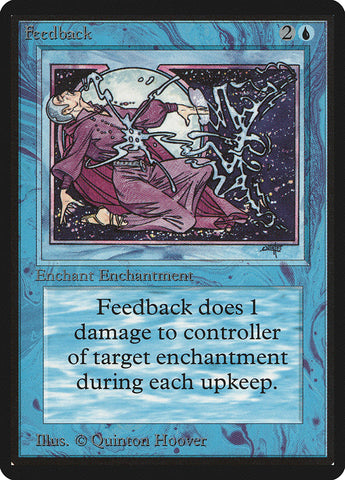 Feedback [Beta Edition] - The Mythic Store | 24h Order Processing