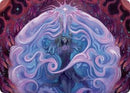 Glen Elendra's Answer Art Card [Lorwyn Eclipsed Art Series] - The Mythic Store | 24h Order Processing