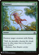 Plummet [Mystery Booster] - The Mythic Store | 24h Order Processing