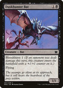 Duskhunter Bat [Modern Masters 2015] - The Mythic Store | 24h Order Processing