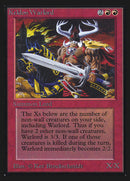 Keldon Warlord [International Collectors' Edition] - The Mythic Store | 24h Order Processing