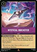 Mystical Inkcaster (66/204) [Winterspell] - The Mythic Store | 24h Order Processing