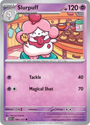 Slurpuff (094/217) [Mega Evolution: Ascended Heroes] - The Mythic Store | 24h Order Processing