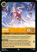 Bambi - Ethereal Fawn (24/204) [Winterspell] - The Mythic Store | 24h Order Processing