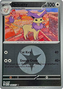 Delcatty (166/217) (Energy Symbol Pattern) [Mega Evolution: Ascended Heroes] - The Mythic Store | 24h Order Processing